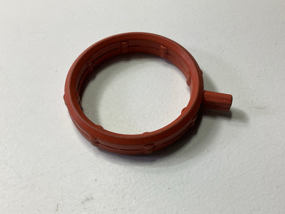 Fel-pro 73079 EGR Valve Seal Gasket - 2012-2021 Toyota Lexus 2.5L HYBRID ONLY