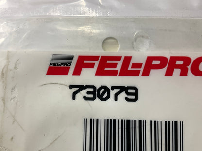 Fel-pro 73079 EGR Valve Seal Gasket - 2012-2021 Toyota Lexus 2.5L HYBRID ONLY