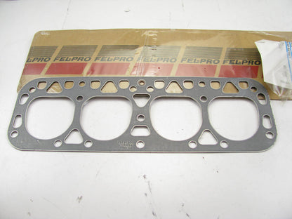Fel-Pro 7509S-1 Engine Cylinder Head Gasket For International IHC 152 164-L4