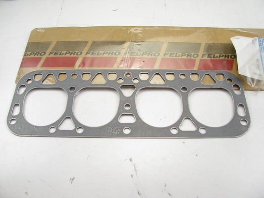 Fel-Pro 7509S-1 Engine Cylinder Head Gasket For International IHC 152 164-L4