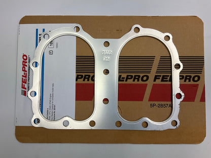 Fel-pro 7692S Engine Cylinder Head Gasket For Wisconsin VM4 VP4 VG4D VP4D