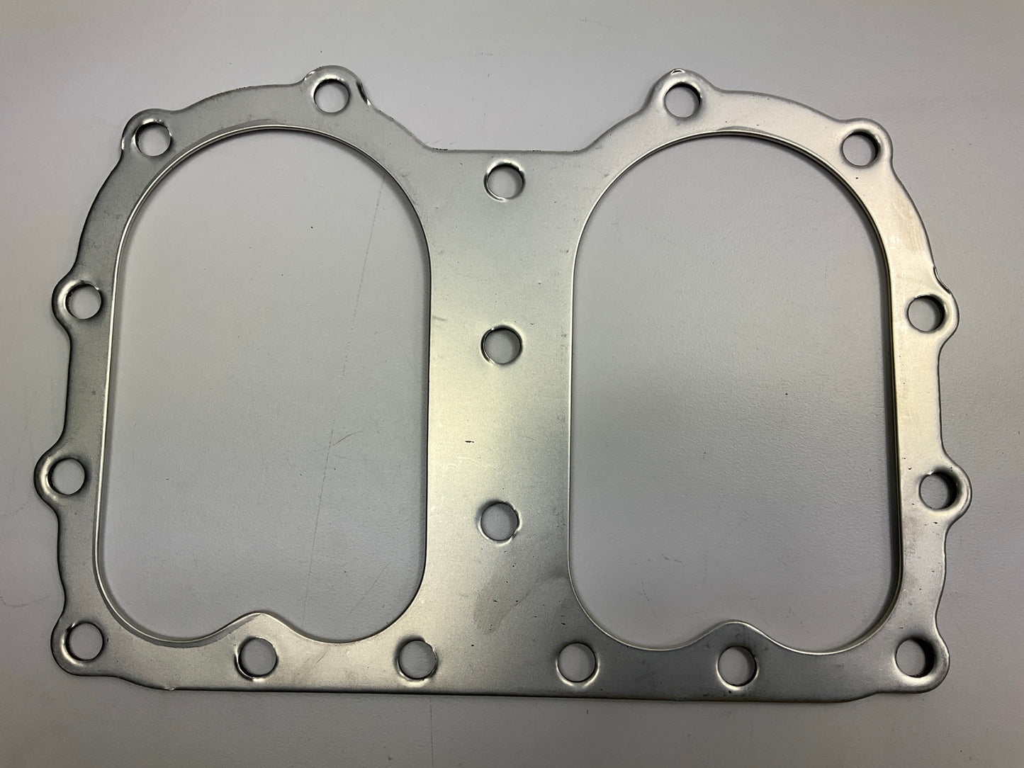 Fel-pro 7692S Engine Cylinder Head Gasket For Wisconsin VM4 VP4 VG4D VP4D