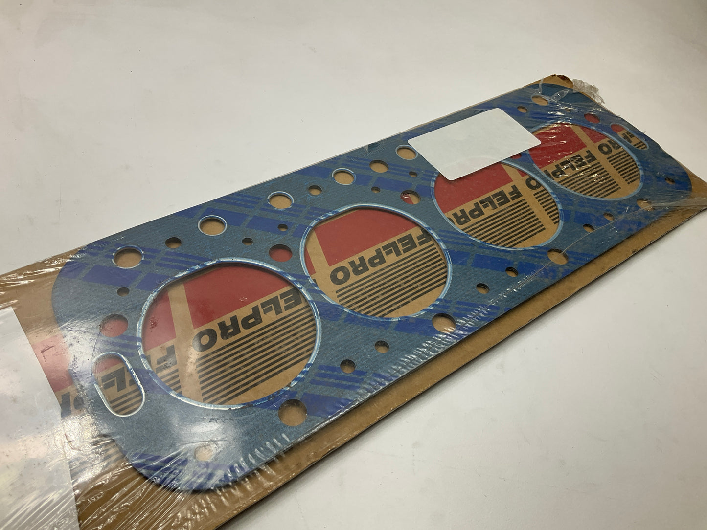 Fel-Pro 7900S Engine Cylinder Head Gasket - International C113 C123 C135