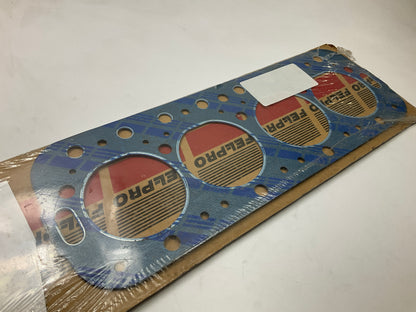 Fel-Pro 7900S Engine Cylinder Head Gasket - International C113 C123 C135