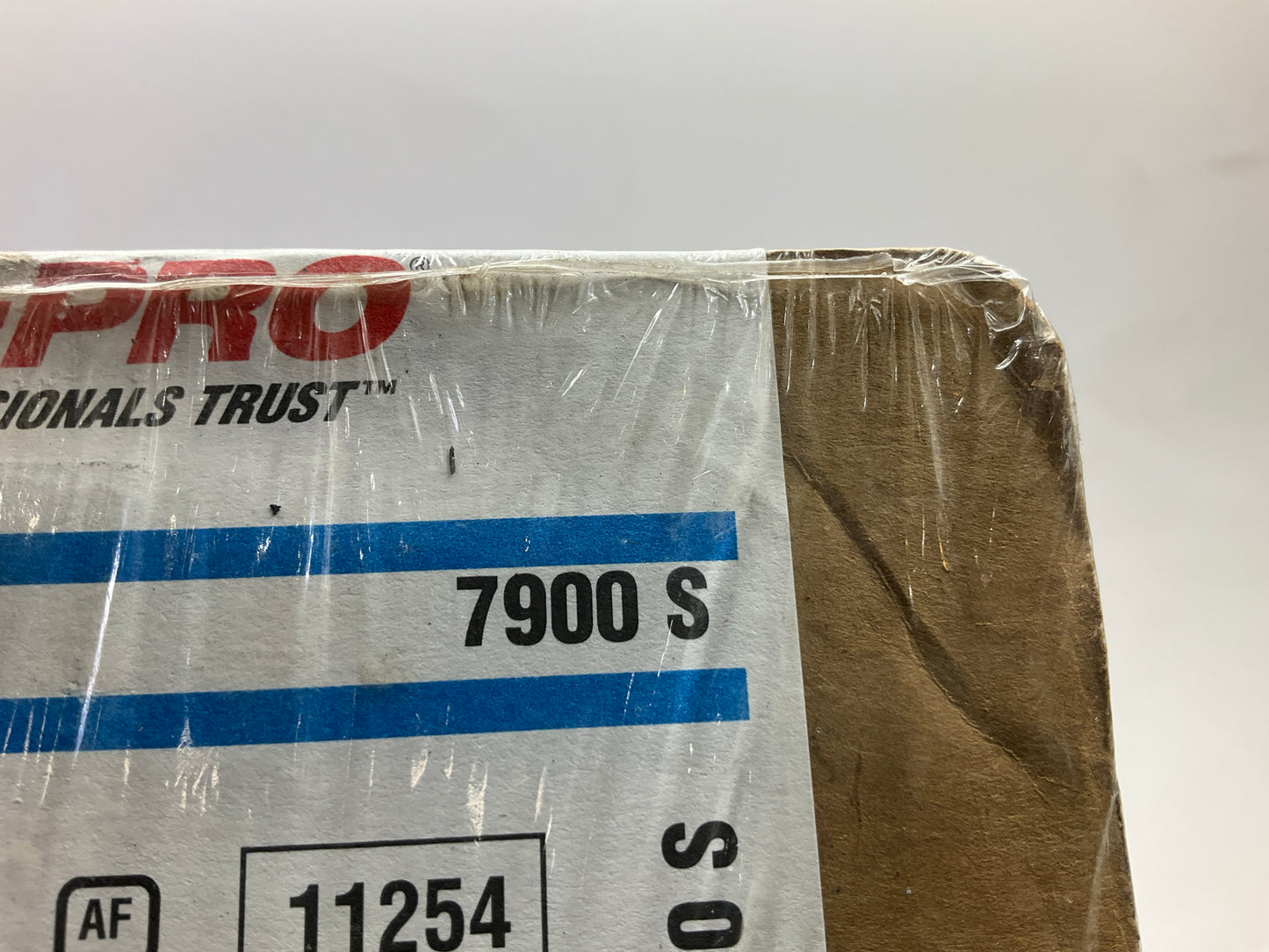 Fel-Pro 7900S Engine Cylinder Head Gasket - International C113 C123 C135