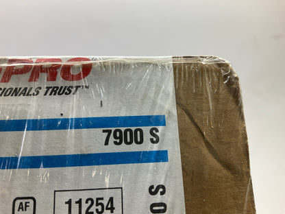Fel-Pro 7900S Engine Cylinder Head Gasket - International C113 C123 C135