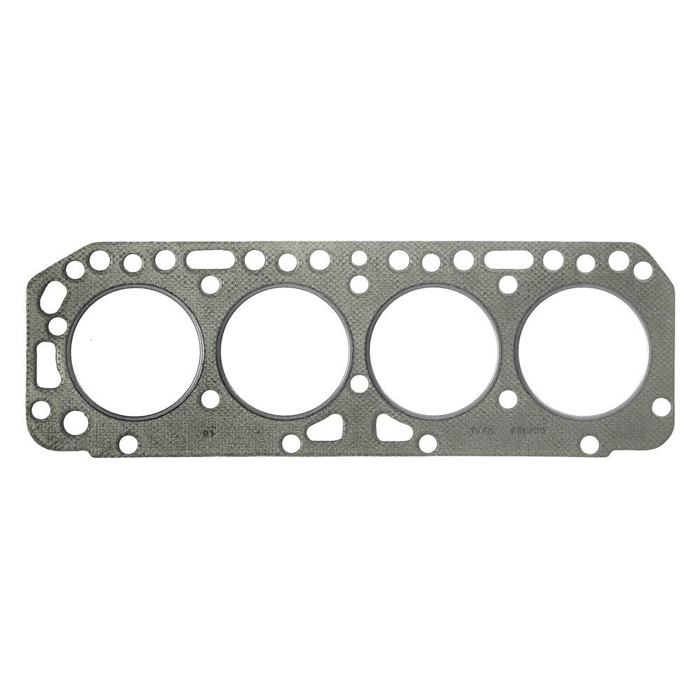 Fel-Pro 7976B Cylinder Head Gasket For Ford Industrial 172-L4  Diesel