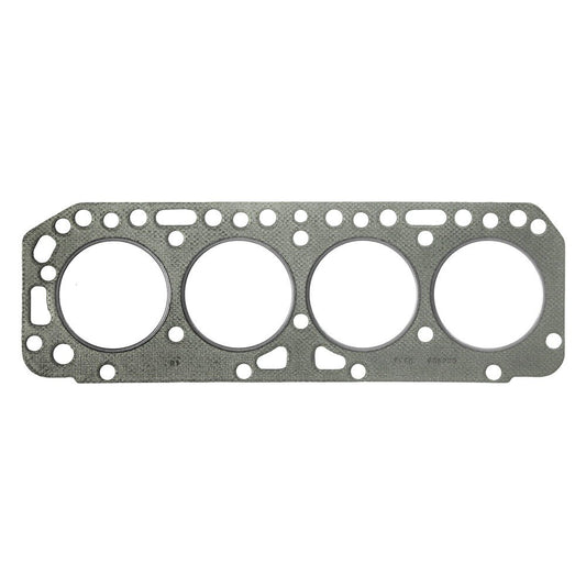 Fel-Pro 7976B Cylinder Head Gasket For Ford Industrial 172-L4  Diesel