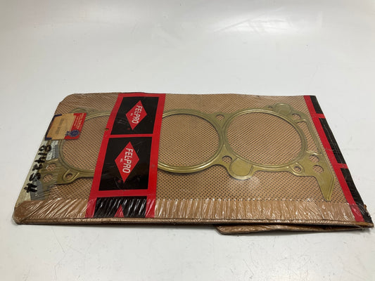 VINTAGE Fel-Pro 8142SH Cylinder Head Gasket For 1964-71 Buick Olds Willys 225-V6