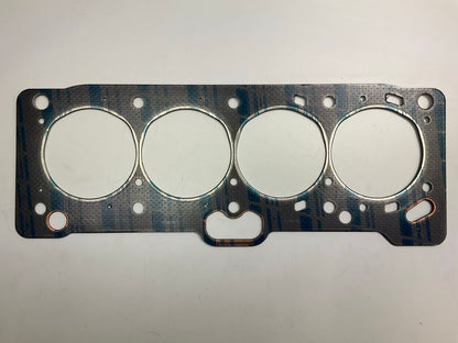 Fel-pro 8188PT Cylinder Head Gasket 1988-1993 Toyota 1.6L 4AF, 4AFE