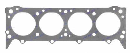 Fel-Pro 8211PT-1 Engine Cylinder Head Gasket For 1971-1981 Jeep 304-V8