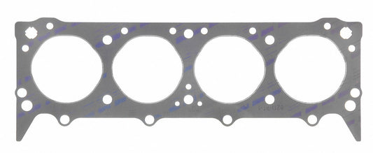 Fel-Pro 8211PT-1 Engine Cylinder Head Gasket For 1971-1981 Jeep 304-V8