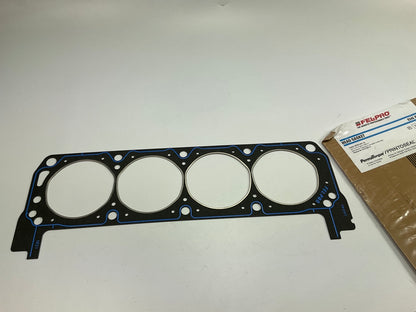 Fel-pro 8346PT Engine Cylinder Head Gasket 1969-1971 Mustang, Cougar Boss 302-V8