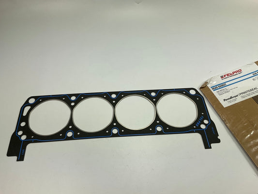 Fel-pro 8346PT Engine Cylinder Head Gasket 1969-1971 Mustang, Cougar Boss 302-V8