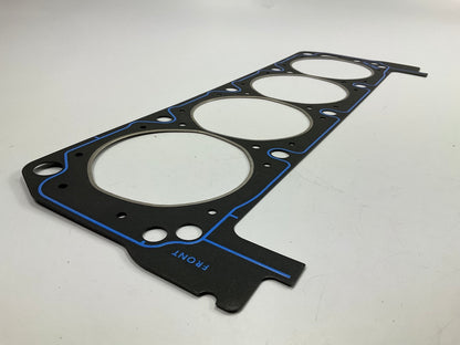 Fel-pro 8346PT Engine Cylinder Head Gasket 1969-1971 Mustang, Cougar Boss 302-V8