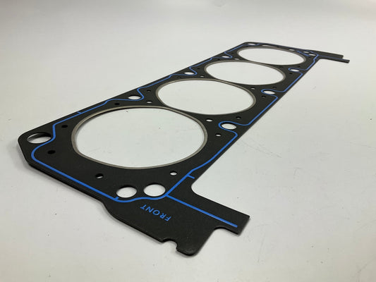 Fel-pro 8346PT Engine Cylinder Head Gasket 1969-1971 Mustang, Cougar Boss 302-V8