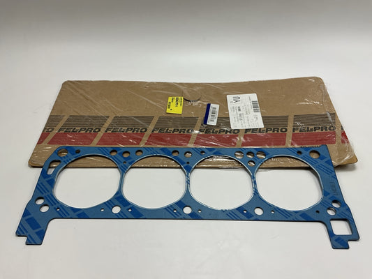 Fel-pro 8347PT-1 Engine Cylinder Head Gasket 1970-1982 Ford Mercury 351 400 V8