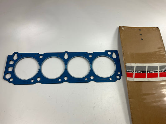 Fel-Pro 8361PT Engine Cylinder Head Gasket For 1971-1974 Ford Mercury 2.0L SOHC
