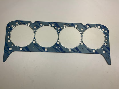 FEL-PRO 8364PT Cylinder Head Gasket - 1970-1980 Chevy Small Block SBC 400 V8