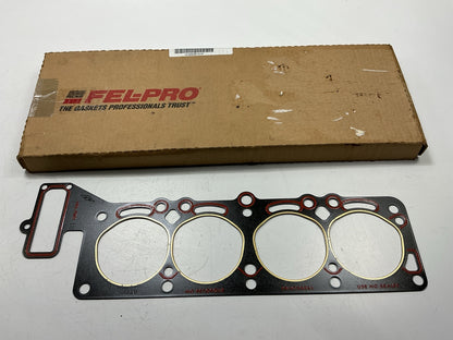 Fel-Pro 8399PT Cylinder Head Gasket For 1972-1975 Chevrolet LUV Pickup 1.8L-L4