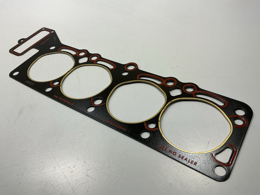 Fel-Pro 8399PT Cylinder Head Gasket For 1972-1975 Chevrolet LUV Pickup 1.8L-L4