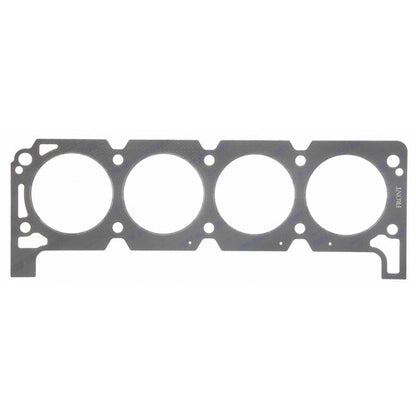 Fel-pro 8475PT Engine Cylinder Head Gasket For International MV404 MV446