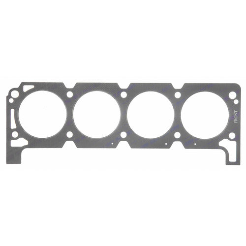 Fel-pro 8475PT Engine Cylinder Head Gasket For International MV404 MV446