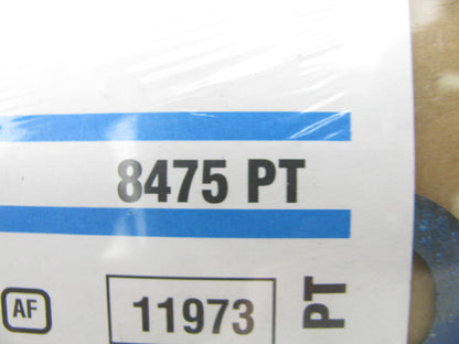 Fel-pro 8475PT Engine Cylinder Head Gasket For International MV404 MV446