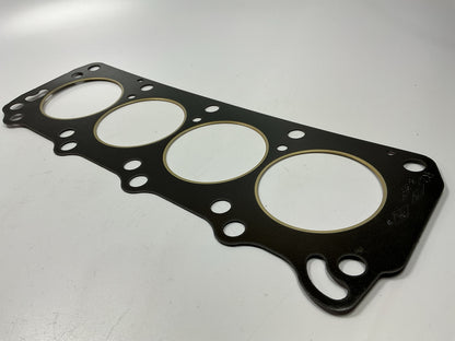 Fel-Pro 8495PT Engine Cylinder Head Gasket For 1971-1977 Chevrolet Vega 2.3L-L4