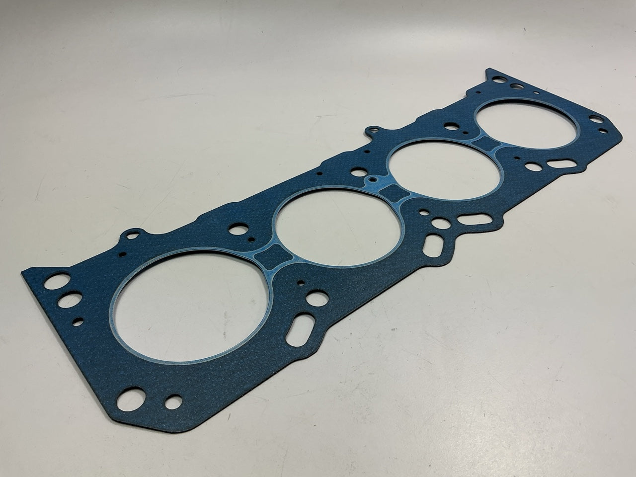 (2) Fel-Pro 8505PT Engine Cylinder Head Gasket For 1977-1981 Oldsmobile 4.3L