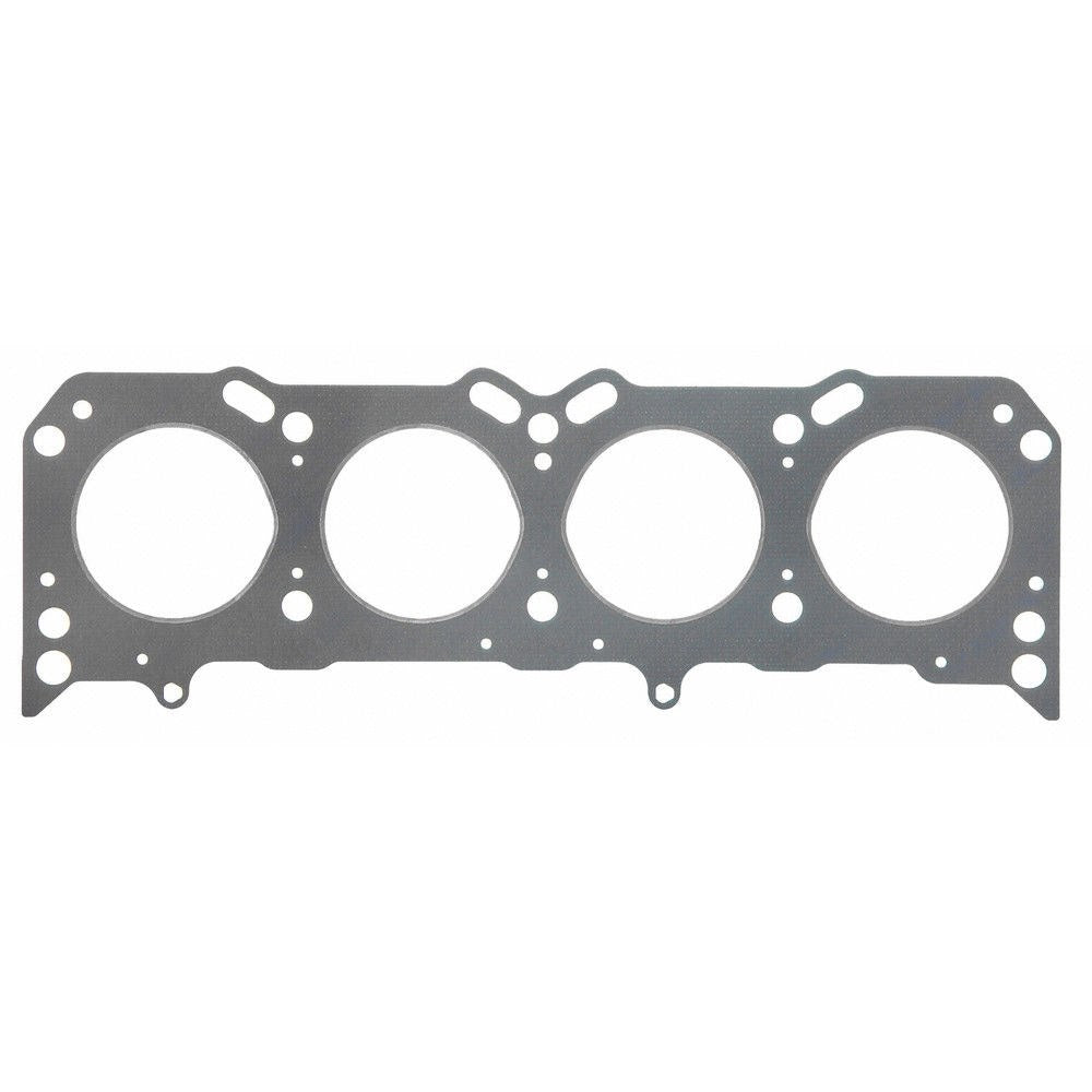 Fel-pro 8505PT Engine Cylinder Head Gasket for 1977-1981 Oldsmobile 4.3L