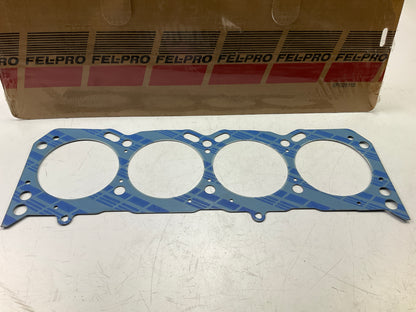 Fel-Pro 8506PT Cylinder Head Gasket 1977-80 Buick Oldsmobile Pontiac 350 - V8