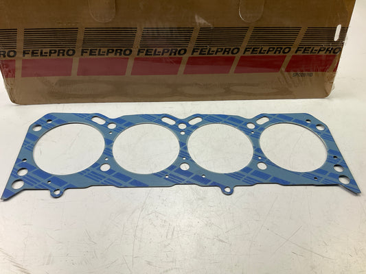 Fel-Pro 8506PT Cylinder Head Gasket 1977-80 Buick Oldsmobile Pontiac 350 - V8
