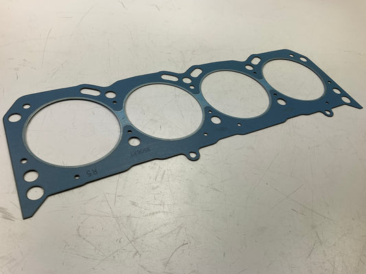 Fel-Pro 8506PT Cylinder Head Gasket 1977-80 Buick Oldsmobile Pontiac 350 - V8
