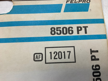 Fel-Pro 8506PT Cylinder Head Gasket 1977-80 Buick Oldsmobile Pontiac 350 - V8