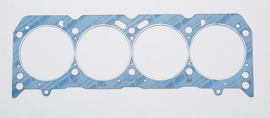 Fel-pro 8507PT Cylinder Head Gasket  - 1977-1979 Olds Oldsmobile 403 6.6L V8