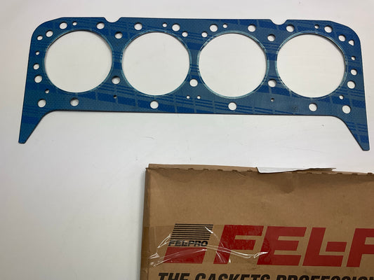 Fel-Pro 8510PT Cylinder Head Gasket GM 76-93 262 4.5L, 305 5.0L, 76-01 305 5.0L Type 3