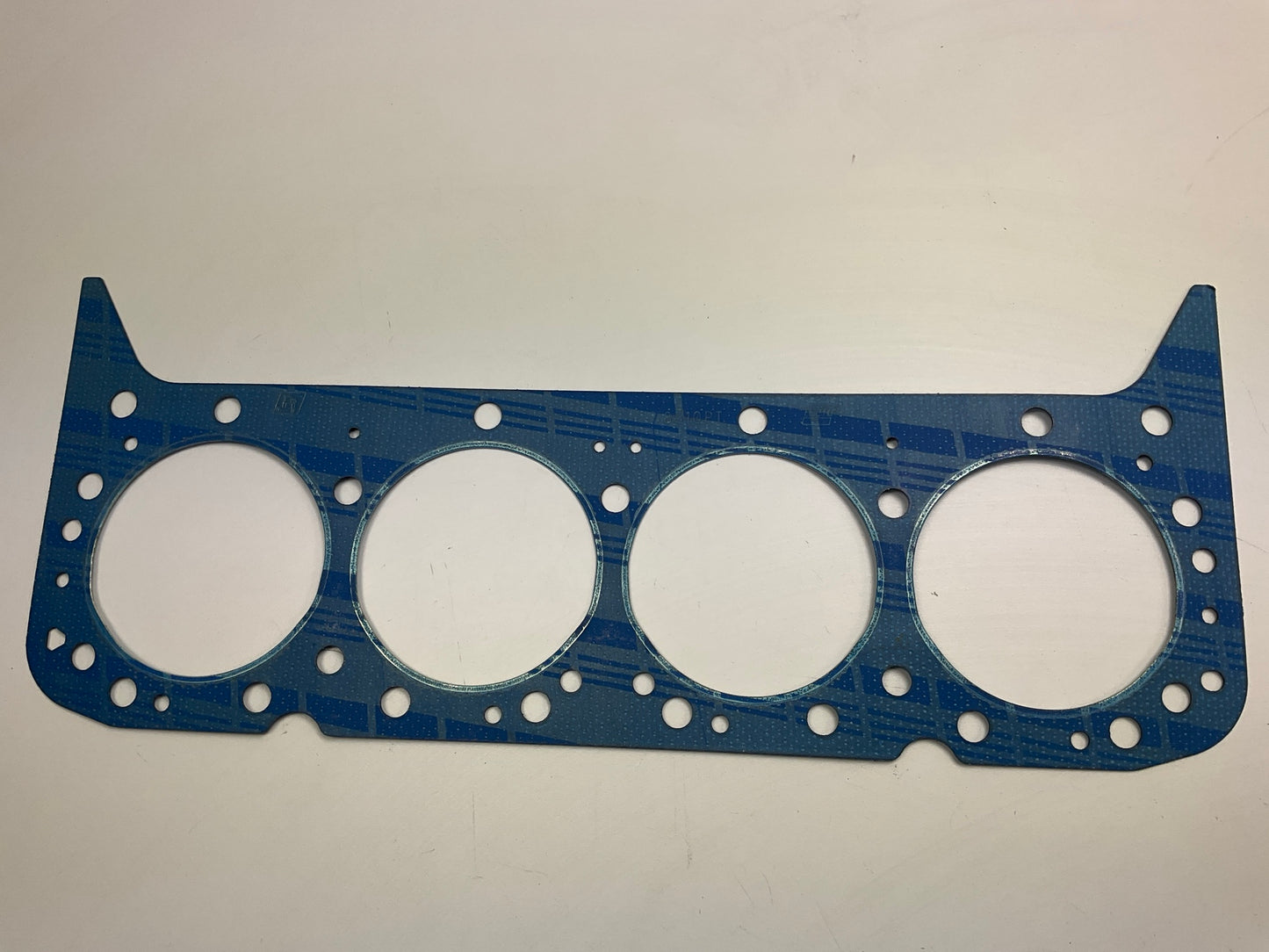 Fel-Pro 8510PT Cylinder Head Gasket GM 76-93 262 4.5L, 305 5.0L, 76-01 305 5.0L Type 2