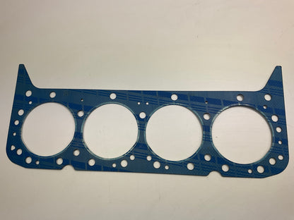 Fel-Pro 8510PT Cylinder Head Gasket GM 76-93 262 4.5L, 305 5.0L, 76-01 305 5.0L Type 2