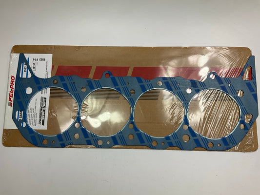 Fel-Pro 8523PT-1 Cylinder Head Gasket - 1980-1996 Chevy GMC 6.0L 7.0L 7.4L Truck
