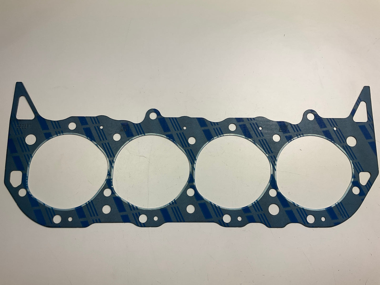 Fel-Pro 8523PT-1 Cylinder Head Gasket - 1980-1996 Chevy GMC 6.0L 7.0L 7.4L Truck