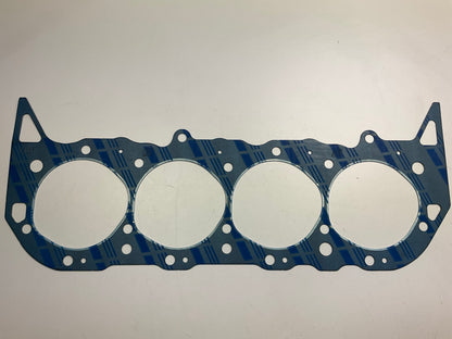 Fel-Pro 8523PT-1 Cylinder Head Gasket - 1980-1996 Chevy GMC 6.0L 7.0L 7.4L Truck