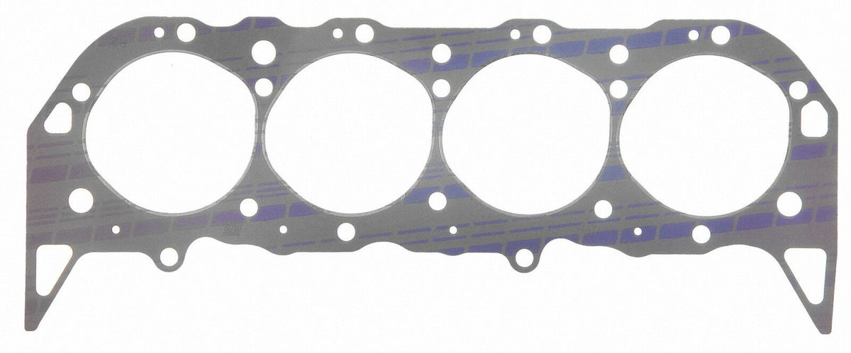 Fel-pro 8523PT Cylinder Head Gasket For 1980-1995 Chevrolet 454 7.4L