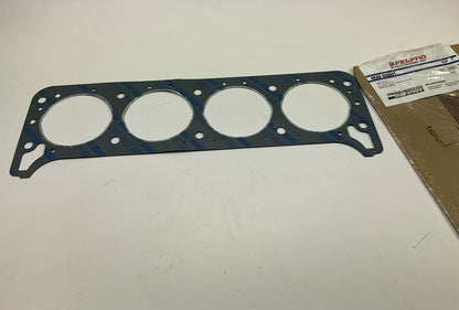 Fel-Pro 8540PT Engine Cylinder Head Gasket For 1977-1979 Cadillac 425-V8
