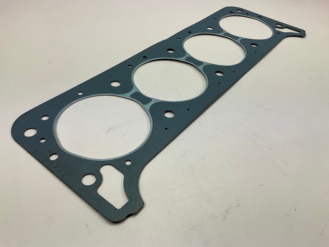 Fel-Pro 8540PT Engine Cylinder Head Gasket For 1977-1979 Cadillac 425-V8