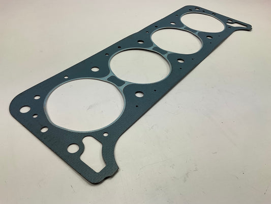 Fel-Pro 8540PT Engine Cylinder Head Gasket For 1977-1979 Cadillac 425-V8
