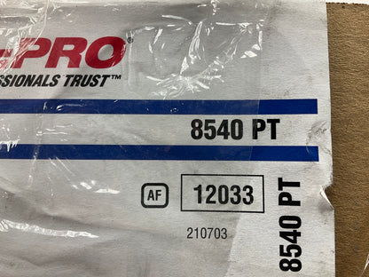 Fel-Pro 8540PT Engine Cylinder Head Gasket For 1977-1979 Cadillac 425-V8