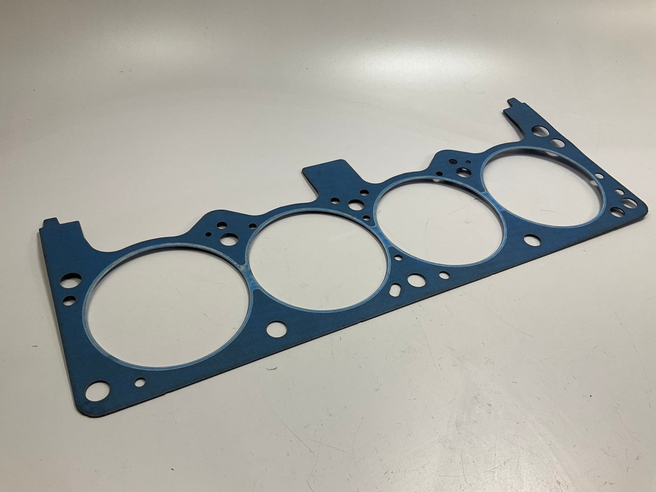 Fel-Pro 8553PT Cylinder Head Gasket For 1965-1992 Chrysler 273 318 340 360 V8