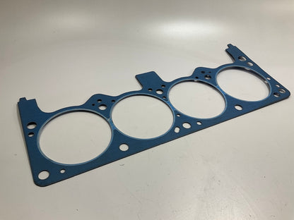 Fel-Pro 8553PT Cylinder Head Gasket For 1965-1992 Chrysler 273 318 340 360 V8