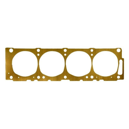 Fel-pro 8554SP Engine Cylinder Head Spacer Shim